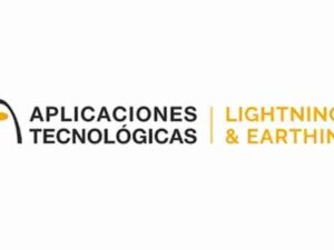 APLICACIONES TECNOLOGICAS
