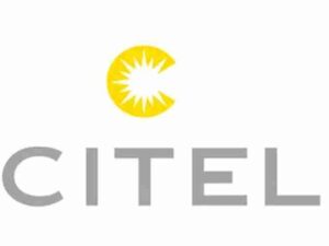 CITEL