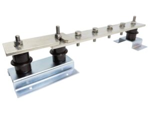 Ground Bar