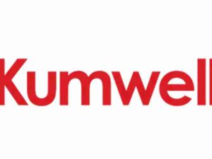 KUMWELL