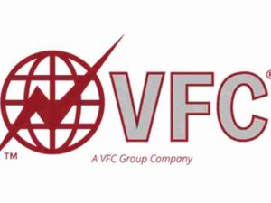 VFC Lightning Protection