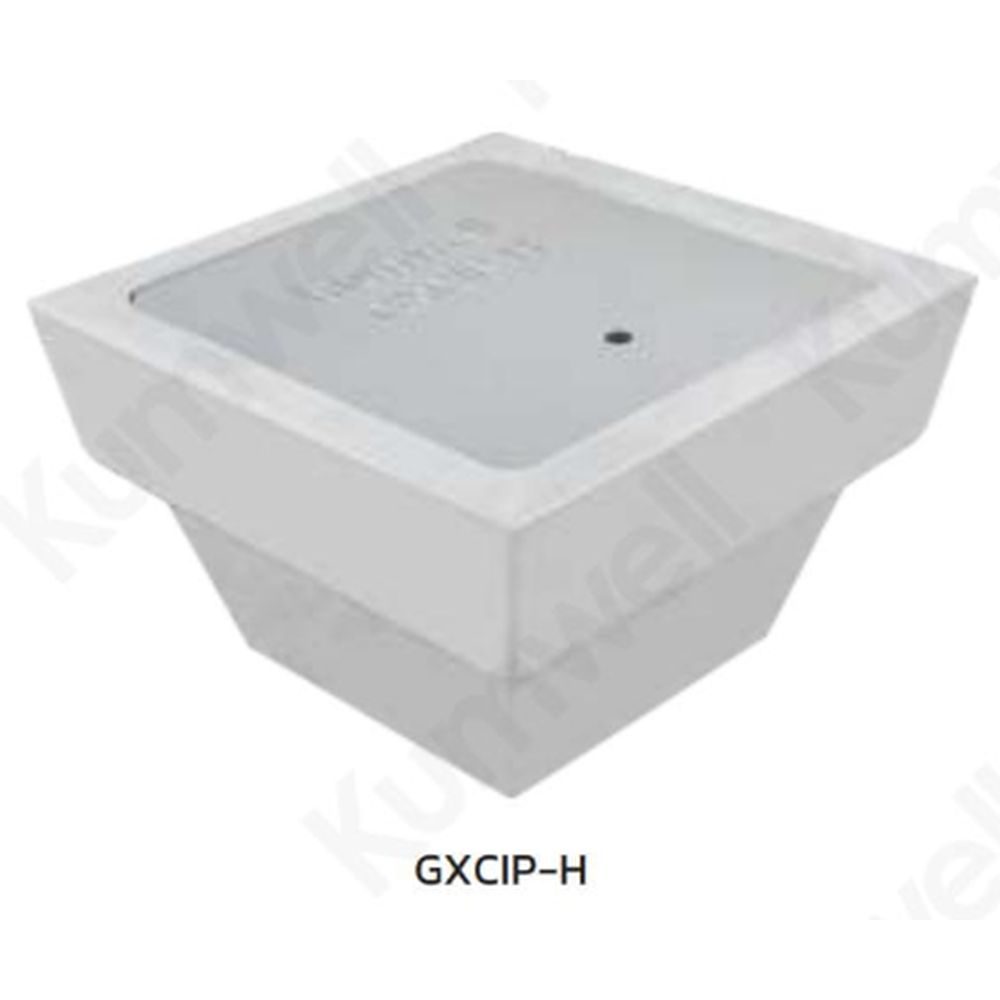 image_Kumwell_GXCIP_H_2