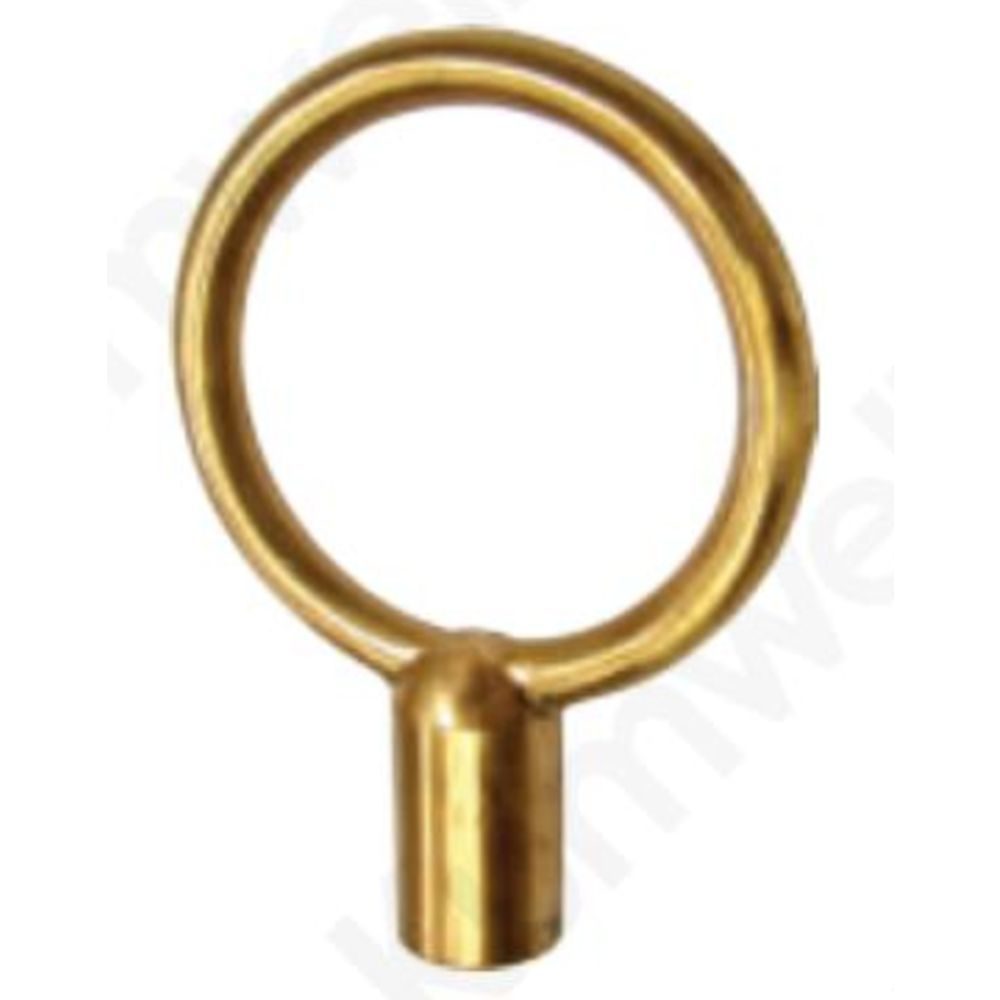 image_Kumwell_GXEYB_