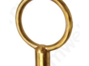 Eye Bolt