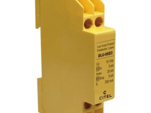 DLU-06D3
