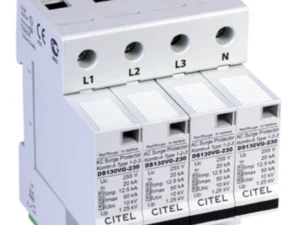 DS134RS-230